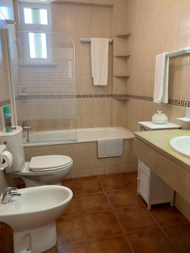 Others 4, Apartamento Altura T2, Castro Marim