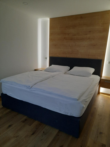 Others 5, Guesthouse Haler, Bistrica ob Sotli