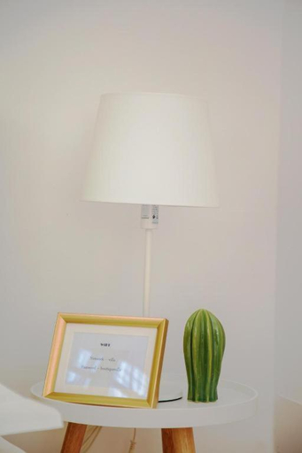 Others 5, Guesthouse Smart Rooms Bucharest, Municipiul Bucuresti