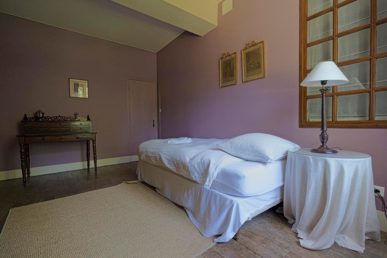 Bedroom 10