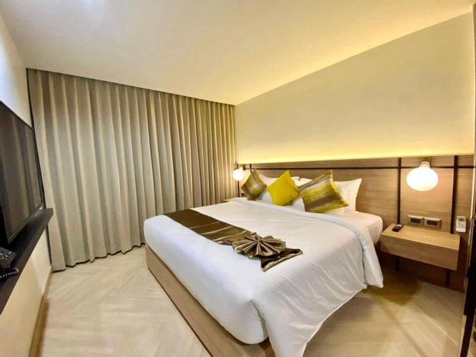 Bedroom 10