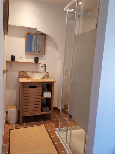 5, Chambre d'hôtes Carpe Diem, Bas-Rhin