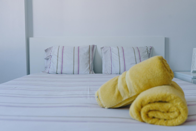 Others 5, Ocean Guesthouse Peniche, Peniche