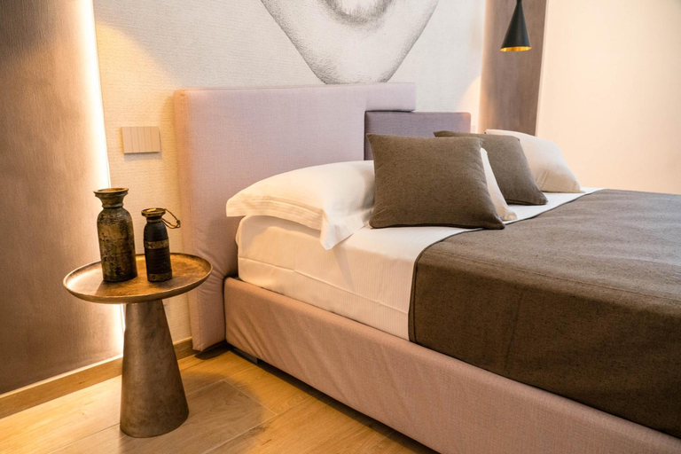 Bedroom 11