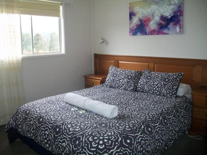 Bedroom 18
