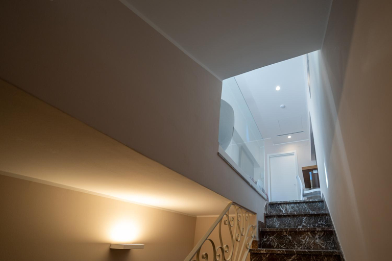 Others 4, TaoEtna Guest House, Taormina, Messina