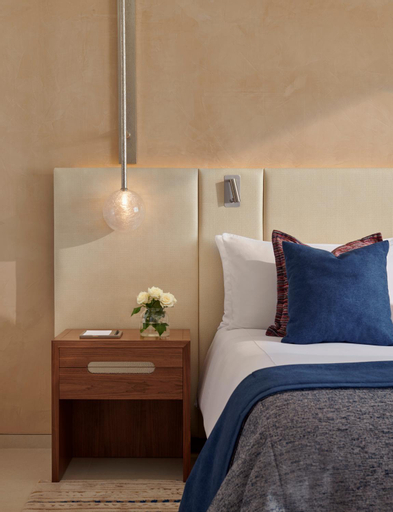 Bedroom 13