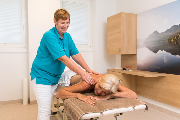 Others 5, Gesundheit & Wellness Resort Bad Mitterndorf, Liezen