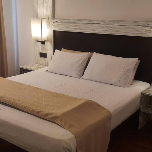 Others 5, AMARASINGHE GUEST HOUSE, Haputale