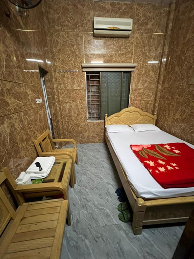 Others 3, Thanh Thuy Guesthouse, Cam Lộ