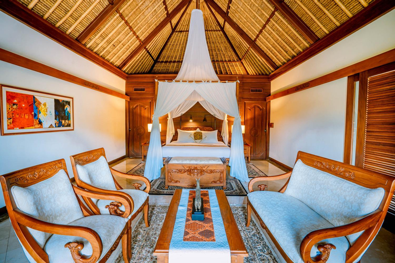 Bedroom 28