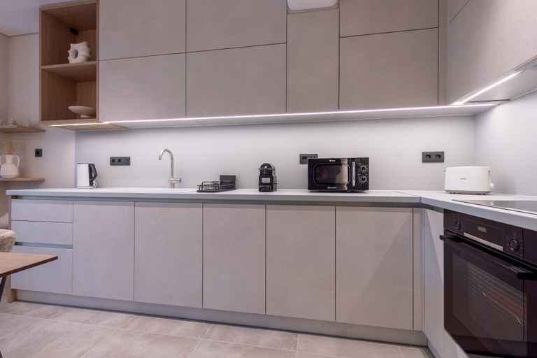 Others 4, Phaedrus Living: Athens Luxury Residences Sands., Attica