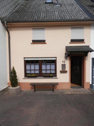 Ferienhaus Greta, Bernkastel-Wittlich