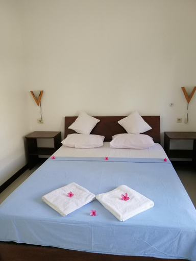 Others 5, Vacation Inn Gili, Lombok