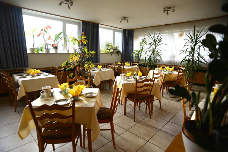 Food & Drinks 2, Hotel Marienhof Dv Sseldorf Neuss, Rhein-Kreis Neuss