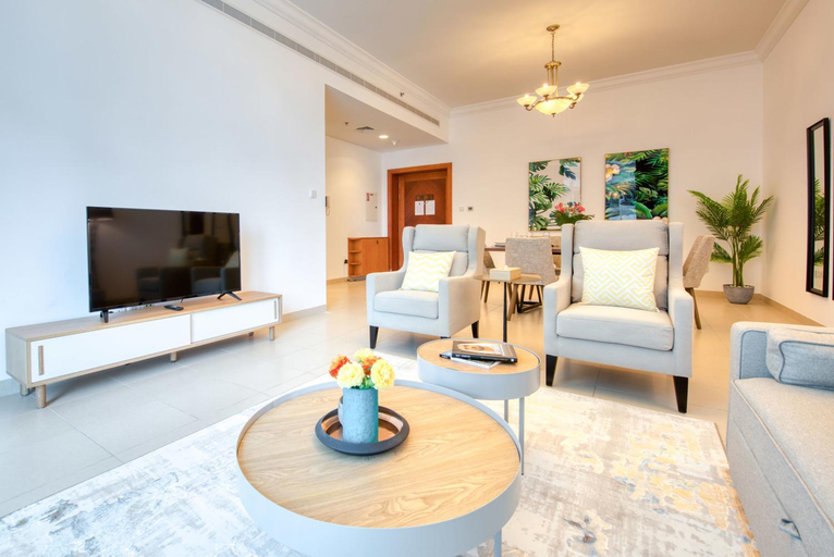 Facilities 3, Manazel Al Safa in Dubai, Dubai