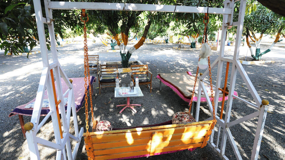 Others 5, Shree Murlidhar Farm and resort, Junagadh