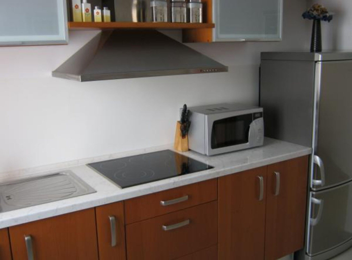 Others 3, Apartments Villa Novak, Dubrovačko Primorje