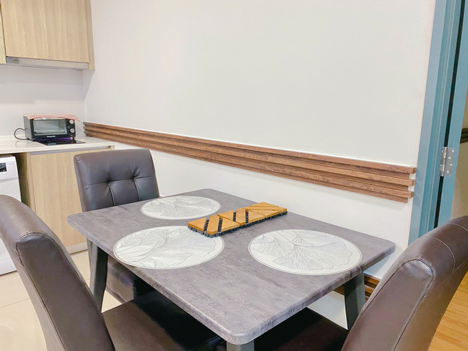 Dining Room 22