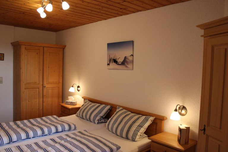5, Bernerhof Ferienwohnungen Schmuck, Berchtesgadener Land
