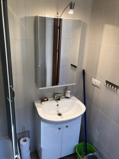 Others 3, Villa Greta&Beskidy, Bielsko