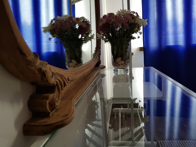 Others 4, Sielskie Apartamenty, Sandomierz