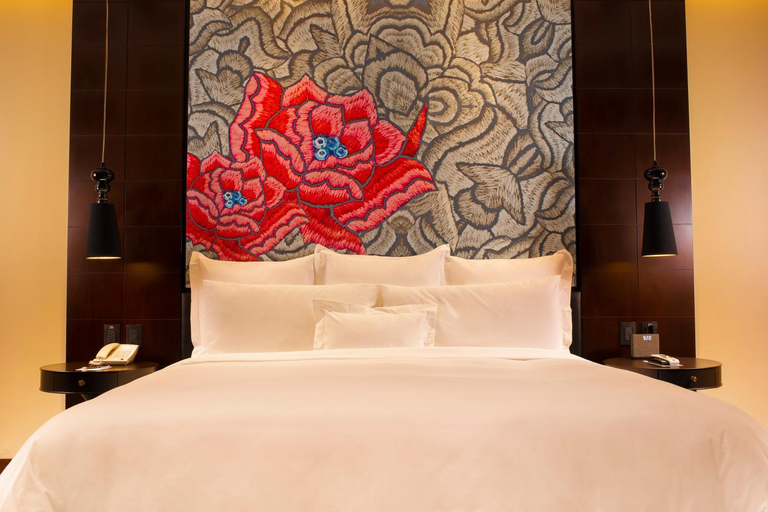 Bedroom 14