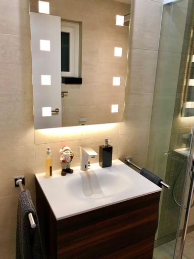Bathroom 5