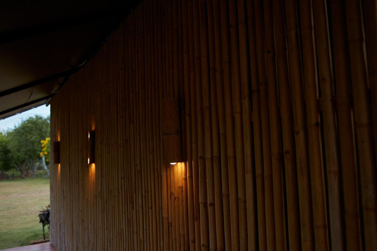 Sauna 14