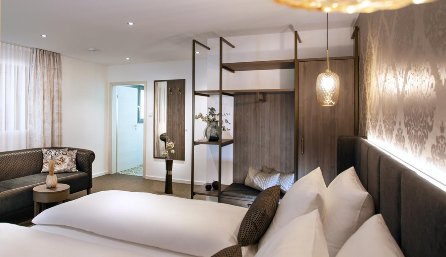 Others 5, Rose Bistro & Gastezimmer, Calw