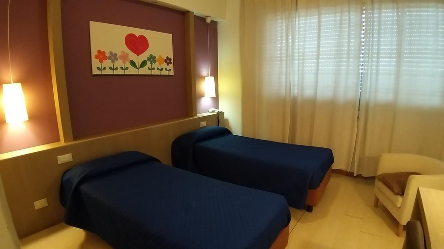 Spa 12