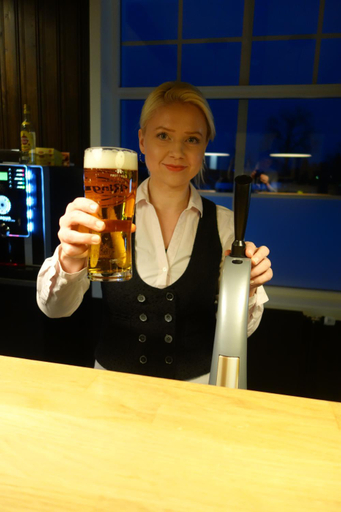 Food & Drinks 4, Kjølen Hotel Trysil, Trysil
