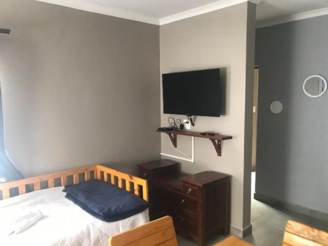 Others 4, SelkieBnB, Walvisbay Urban
