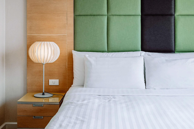Bedroom 27