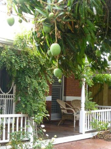 Others 4, Lakeside Bed & Breakfast, Perth