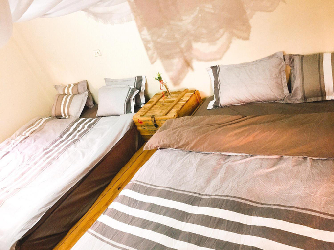 Bedroom 10