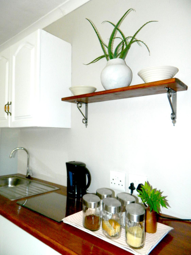 Others 5, Aloe Cottage, Ehlanzeni