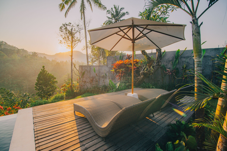 Others 5, The Sidemen Villas, Karangasem