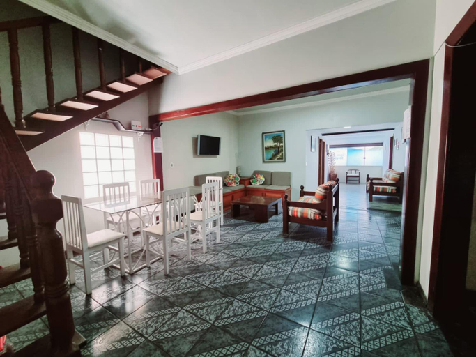 Others 5, Casa Da Praia, Cabo Frio