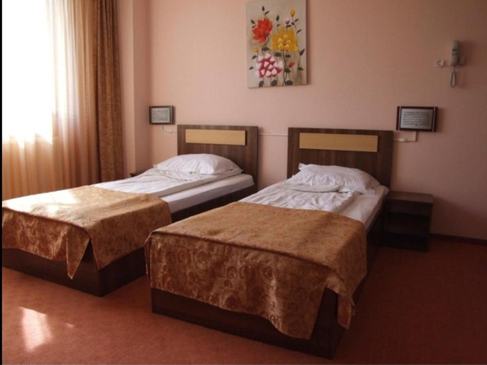 Bedroom, PLAISIR, Ploiesti