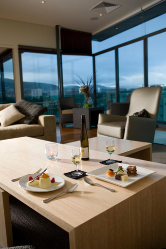 Restaurant 6