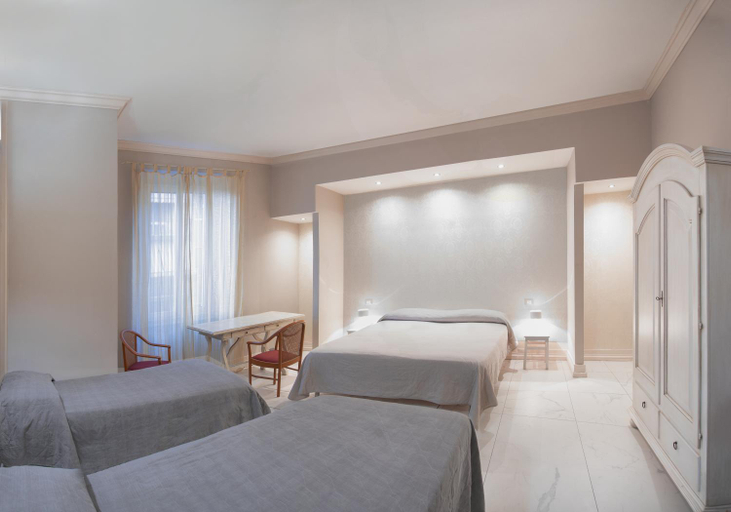Bedroom 10