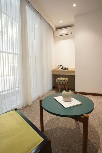 Bedroom 19