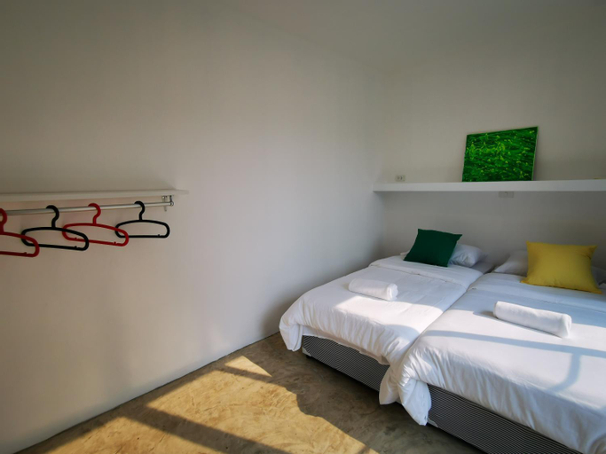 Bedroom 10