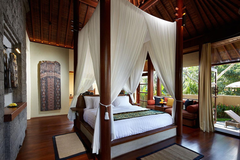 Bedroom 10