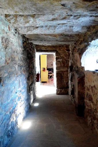 Others 5, Albergue Casa do Sardao, Viana do Castelo