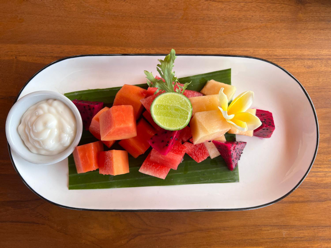 Food & Drinks 2