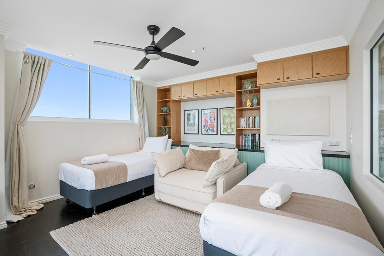Bedroom 10