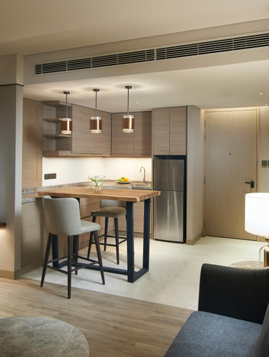 Dining Room 29