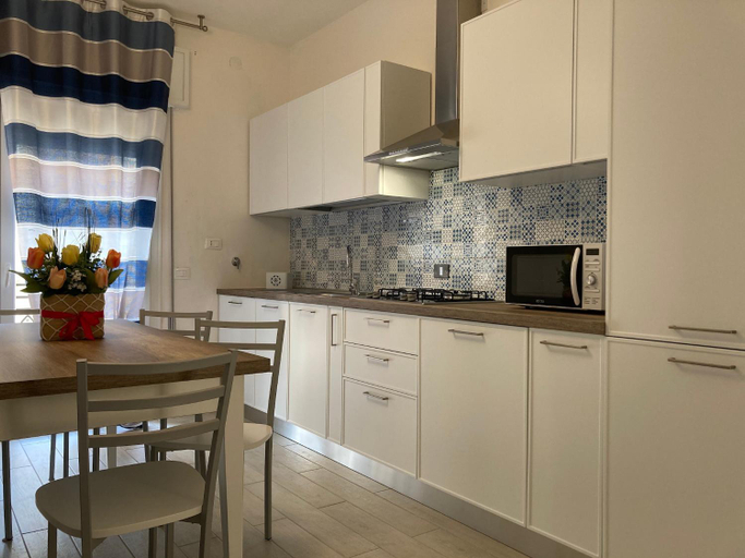 Food & Drinks, New and bright apartment close to the beach by Beahost Rental, Rovigo